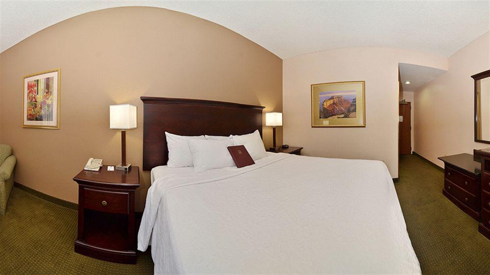 Comfort Inn I-10 West At 51St Ave Phoenix Kültér fotó
